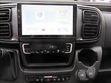 Fiat Ducato 2,2 Eura Mobil V 635 EB Nové! - náhled 11