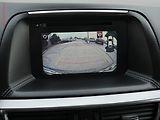 Mazda CX-5 (2016) 2.0i AWD, ČR, +ALU, zmk. - náhled 12