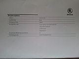 Škoda Superb (2019) 2.0TDI 110kW DSG -WEBASTO-DCC - náhled 39
