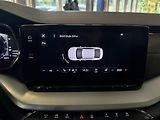 Škoda Octavia 2.0 TDi 110kW STYLE, ČR, DPH - náhled 15