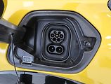 Peugeot 208 (2020) 50 kWh, SoH 84%, Automat - náhled 25