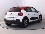 Citroën C3 (2017) 1.2 VTi, Serv.kniha, Navi - náhled 4
