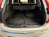 Volvo XC90 B5 AWD diesel Plus Bright Auto - náhled 19
