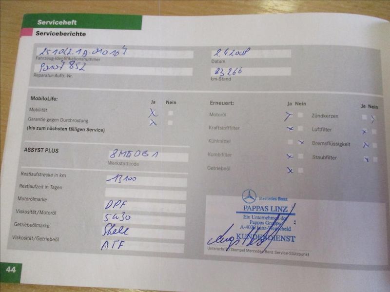Mercedes-Benz Třídy R 3,0 320CDI, AMG, 4MATIC, DPH, - fotka 43 z 49