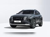 Hyundai Tucson (2026) GO Czech PLUS! - náhled 1