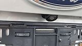 Ford Kuga 2.0TDCIi TITANIUM  110KW 1MAJ. - náhled 12
