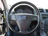 Volvo C30 (2007) 1.6i, ČR, AC, tempo, park - náhled 12