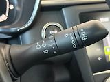 Renault Kadjar (2022) 1.3 TCe 103 kW Limited - náhled 18