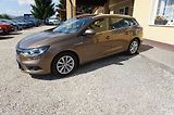 Renault Mégane (2017) 1,2  1,Majitel  nové v ČR - náhled 2
