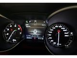 Alfa Romeo Stelvio (2019) 2.0 T 280k AT8 ZF Q4 4x4 Super - náhled 15