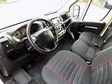 Peugeot Boxer (2021) 2.2 HDI - náhled 11
