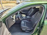Peugeot 308 ALLURE 1.2 PT 130k M6 - náhled 12