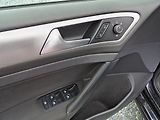 Volkswagen Golf 1.6TDI 85kW DSG Navi PDC - náhled 17