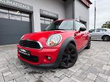 Mini One (2011) 1.6 16V - náhled 1
