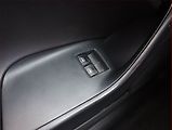 Seat Ibiza (2009) 1.4 16V, nová STK, dobrý stav - náhled 13