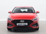 Hyundai i30 1.5 i 70kW Comfort CZ Záruka - náhled 1
