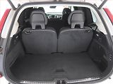 Volvo XC90 (2018) D5 AWD - náhled 14
