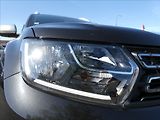 Dacia Duster 1,3 TCe 110kW 1.maj.,serviska, - náhled 4