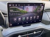 Škoda Kodiaq (2024) 2.0 TDI 4x4 DSG Exclusive Sele - náhled 24