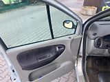 Renault Scénic 1,6i (79kW)*KLIMATIZACE* - náhled 14