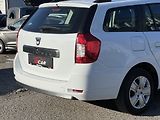 Dacia Logan MCV 1.0SCe PŮVOD ČR odp.DPH - náhled 33