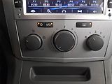 Opel Zafira (2014) 1.8, 7 míst - náhled 15