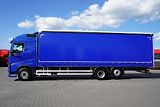 Volvo FH (2016) 420 / E 6 / FIRANKA  / 23 PALE - náhled 2