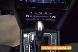 Volkswagen Passat 2.0 TDI BUSINESS DSG 97 000 KM - náhled 37