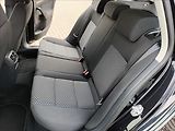 Volkswagen Golf 1,2 TSI,77KW,DIGIKLIMA,SERVIS - náhled 16