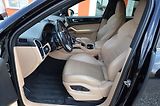 Porsche Cayenne (2022) // REZERVOVÁNO // - náhled 17