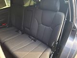 SsangYong Rexton (2015) RX200e-XDi 114kW 4WD 7.MÍST - náhled 29