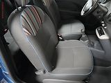 Renault Twingo (2014) 1.2.i, ČR, AC - náhled 12