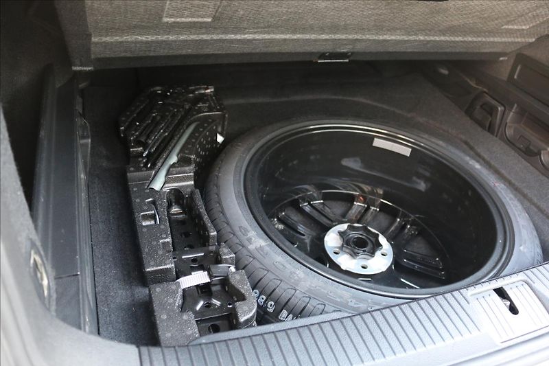 Volkswagen Passat 2,0 ALLTRACK, ČR, 4Motion,DSG - fotka 69 z 75