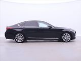 Hyundai Genesis 3,8 V6 232kW Exclusive 4x4 CZ - náhled 8