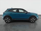 Opel Mokka (2026) Enjoy 1.2 Turbo MHEV - náhled 6