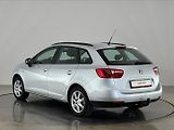 Seat Ibiza Reference - náhled 15