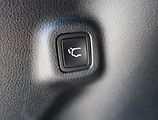 Jeep Compass (2021) 1.3 T-GDI - náhled 22