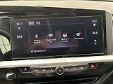 Opel Grandland 1.5 CDTi GS - náhled 22