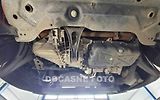 Ford Transit Custom (2021) 2.0TDCi 8míst, Trend, navi - náhled 9