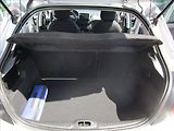 Peugeot 208 1.2i Klima, Navi - náhled 32