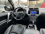 Toyota Land Cruiser 4,0   150 Prestige - náhled 13