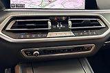BMW X5 M50d - náhled 23