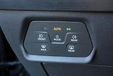 Cupra Formentor VZ 2.0 TSI, Remus, Beats, PPF - náhled 28