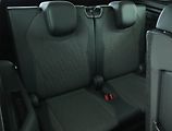 Volkswagen Tayron (2025) 1.5 eTSI - náhled 19