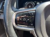 Volvo XC90 2,0 D5 R-DESIGN AWD SERVIS DPH - náhled 22