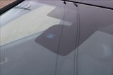 Peugeot 508 2,0 HDi  AUTOMAT,DIG.KLIMA,DPH - náhled 27