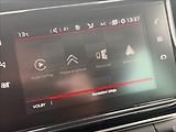 Citroën C3 Aircross 1,2 NEW ČR AUTOMAT ODPOČET DPH - náhled 15