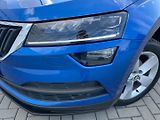 Škoda Karoq (2022) 2.0TDi Style+! Tažné! ČR+1.maj - náhled 9