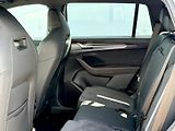 Škoda Kodiaq (2025) DSG 4x4 2.0 TDI / 142 kW /  SP - náhled 24