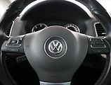 Volkswagen Sharan (2012) 2.0 TDI, 7 míst, Navi, Xenony - náhled 8